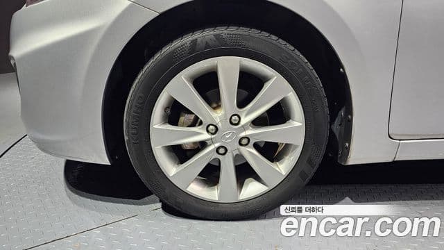 Hyundai Accent(новый кузов / новое поколение) 1.4 VVT Smart, 2016 все фото