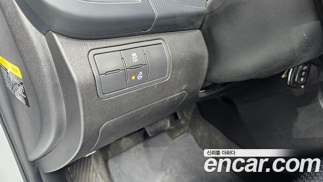 Hyundai Accent(новый кузов / новое поколение) 1.4 VVT Smart, 2016 12