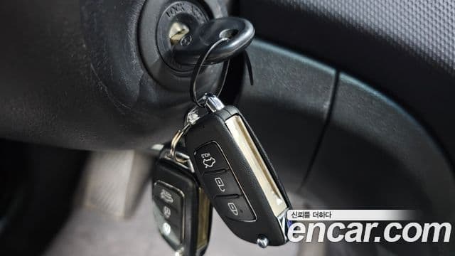 Hyundai Accent(новый кузов / новое поколение) 1.4 VVT Smart, 2016 20