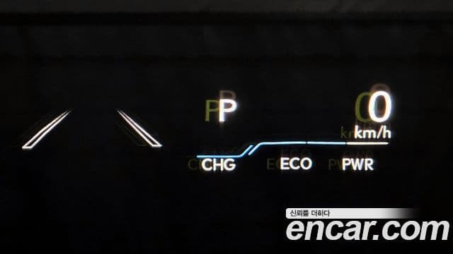 Lexus ES300h 7세대 Executive, 2026 18