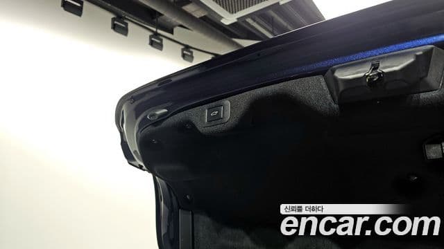 Lexus ES300h 7세대 Executive, 2026 20