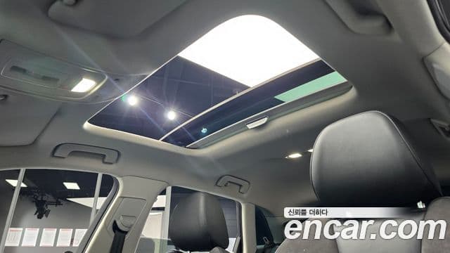 Audi New A3 8V, 2015 19