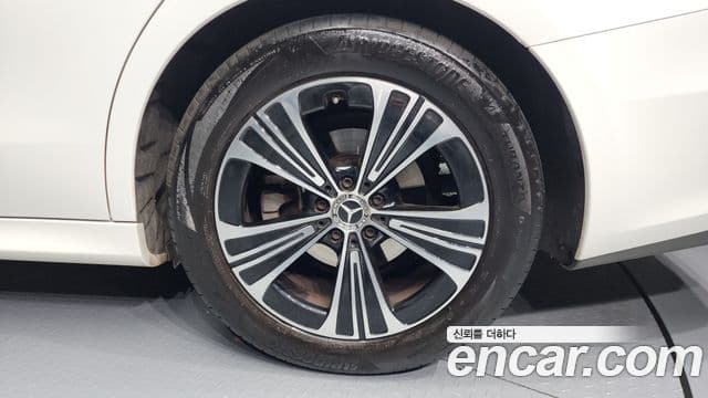 Mercedes-Benz E-класс W214 Avantgarde, 2025 все фото