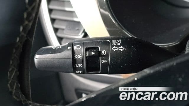 Kia Seltos Gravity, 2022 17