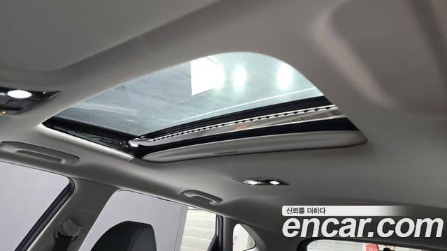 Kia Seltos Gravity, 2022 18