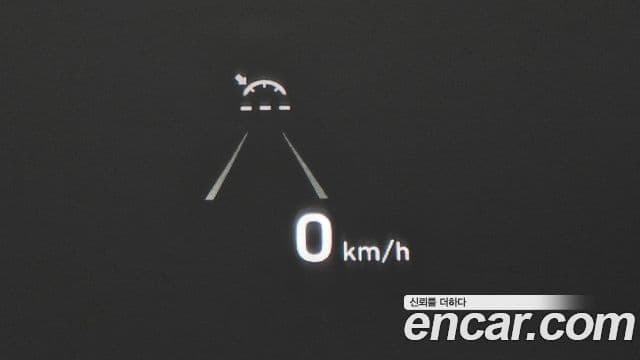 Hyundai Palisade VIP, 2021 16