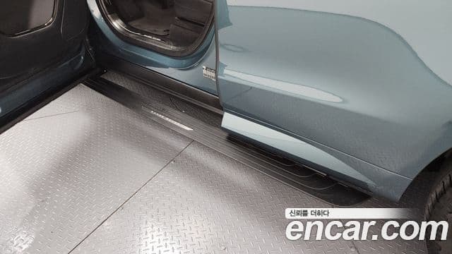 Land Rover Range Rover Sport 3세대 P550E Dynamic HSE, 2025 18