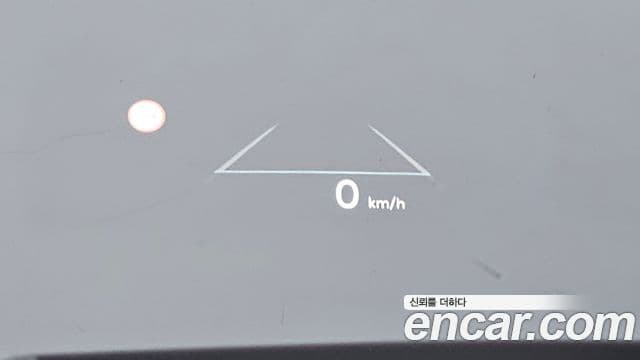 Kia The / новый New Carnival 4세대 Gravity, 2025 17