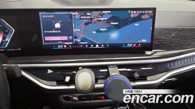 BMW X6 (G06) xDrive30d M Sport, 2024 14