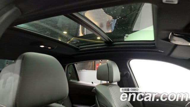 BMW X6 (G06) xDrive30d M Sport, 2024 17