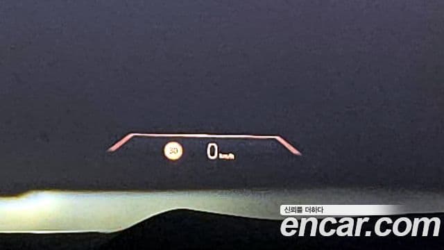 BMW X6 (G06) xDrive30d M Sport, 2024 18