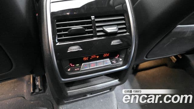 BMW X6 (G06) xDrive30d M Sport, 2024 19