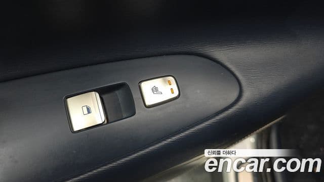 Hyundai NEXO Premium, 2019 19