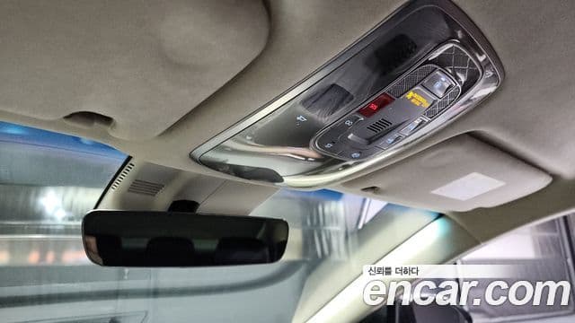 Genesis G80 (RG3) бензин 2.5 турбо AWD, 2022 17