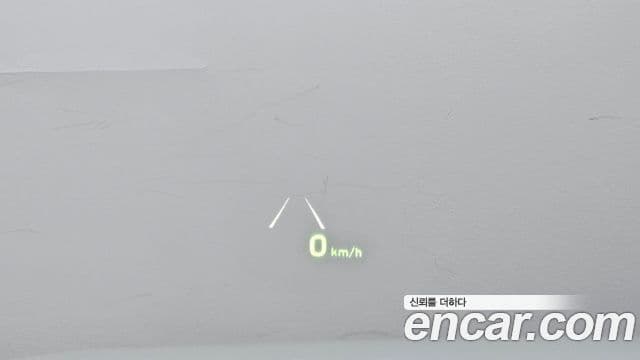 Hyundai Palisade Calligraphy, 2022 19