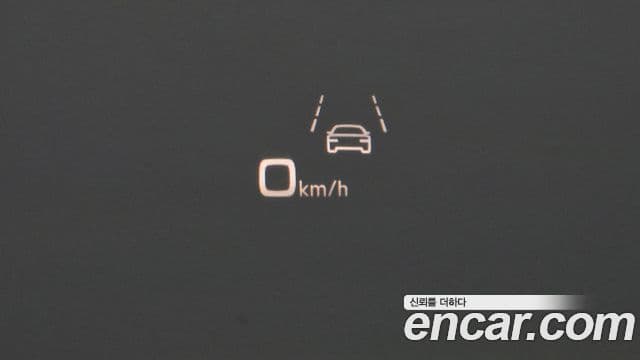 Audi A8 (D5) 55 TFSI Quattro LWB, 2021 17