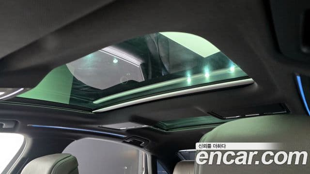 Audi A8 (D5) 55 TFSI Quattro LWB, 2021 18