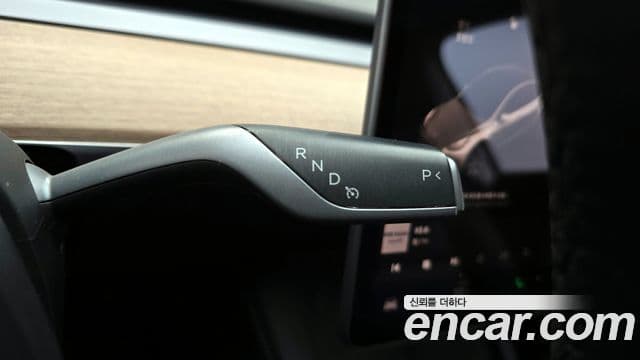 Tesla модель Y Long Range AWD, 2022 9