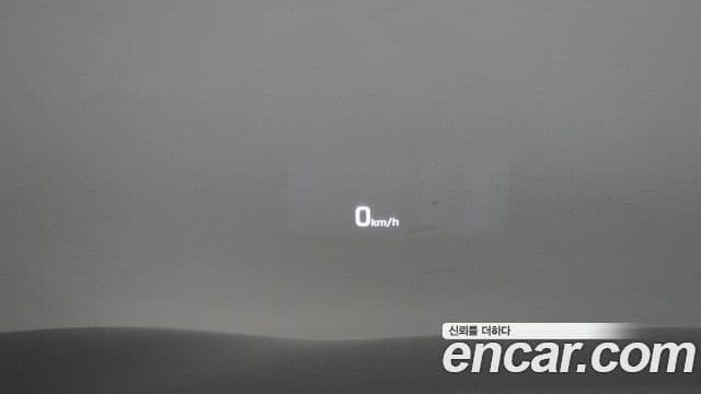 Hyundai Genesis DH G330 Premium AWD, 2016 15