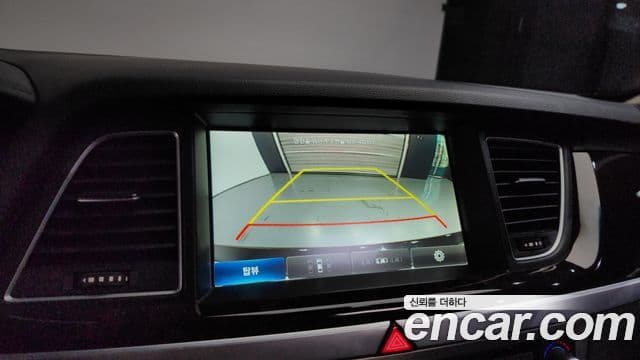 Hyundai Genesis DH G330 Premium AWD, 2016 17