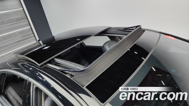 Hyundai Genesis DH G330 Premium AWD, 2016 19