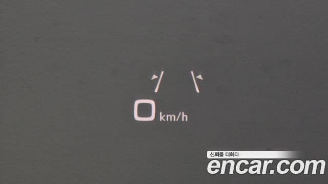 Audi A4 (B9) Premium, 2021 14