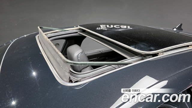 Cadillac CT6 3.6 Platinum AWD, 2018 18