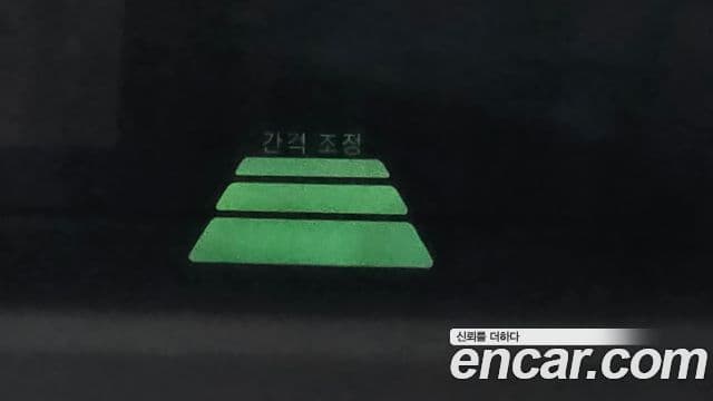 Cadillac CT6 3.6 Platinum AWD, 2018 19