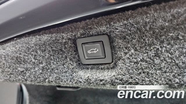 Cadillac CT6 3.6 Platinum AWD, 2018 20