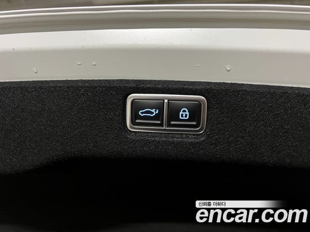 Hyundai Sonata D Edge гибрид(DN8) Inspiration, 2025 18