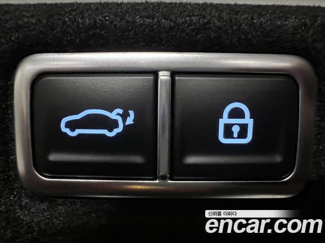 Hyundai Sonata D Edge гибрид(DN8) Inspiration, 2025 19