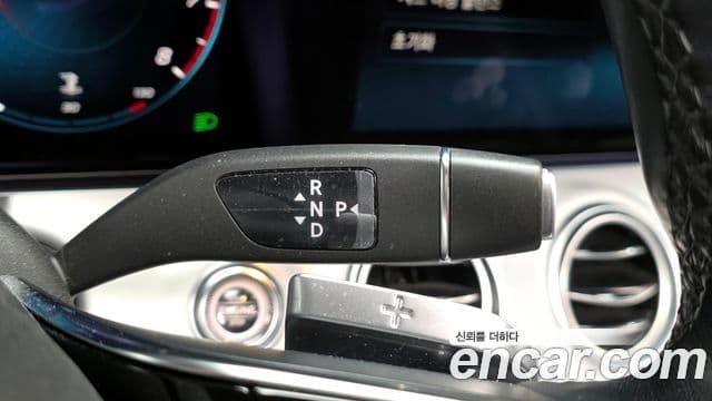 Mercedes-Benz E-класс W213 Avantgarde, 2021 9