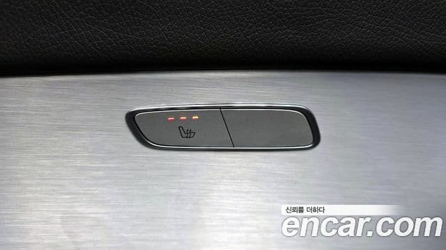 Mercedes-Benz E-класс W213 Avantgarde, 2021 18