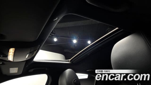 Mercedes-Benz E-класс W213 Avantgarde, 2021 19