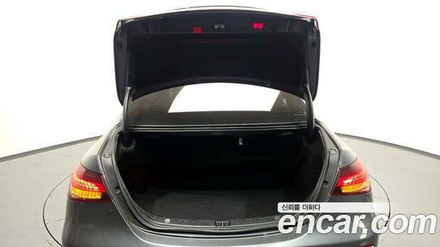 Mercedes-Benz E-класс W213 Avantgarde, 2021 20