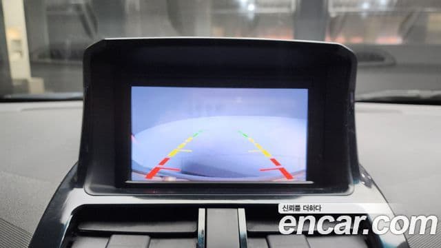 Chevrolet(GM대우) Spark LS+, 2015 15