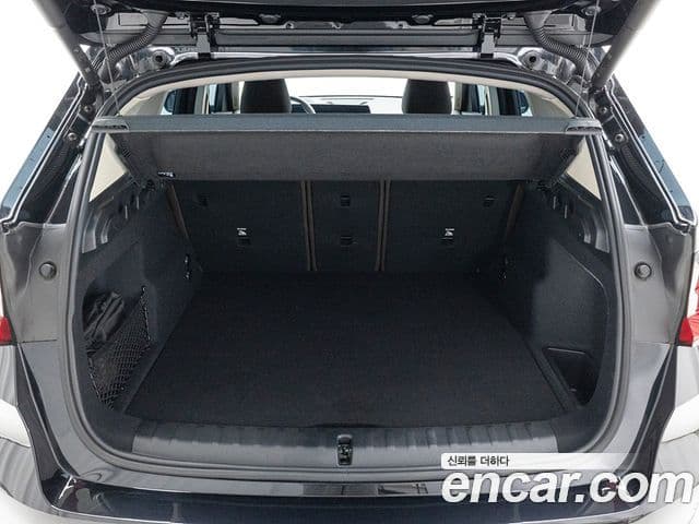 BMW X1 (U11) xDrive 20i xLine, 2025 9