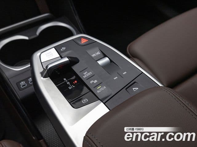 BMW X1 (U11) xDrive 20i xLine, 2025 10