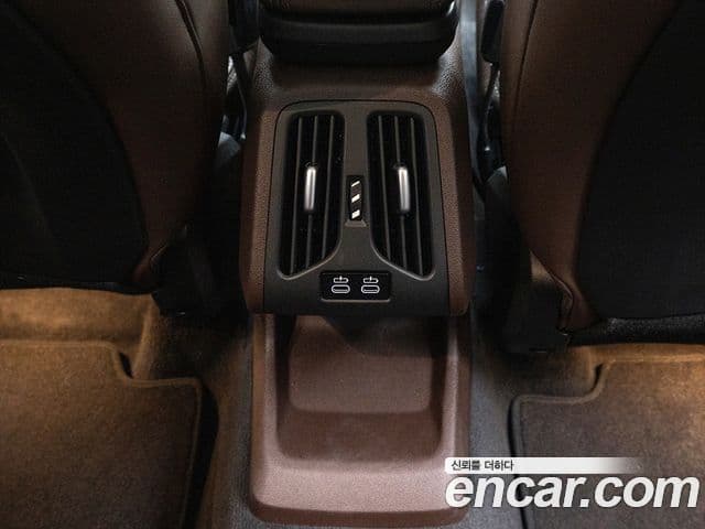 BMW X1 (U11) xDrive 20i xLine, 2025 17