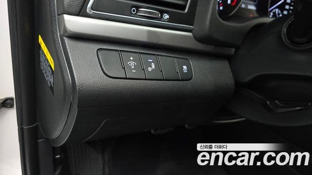 Hyundai Avante AD 1.6 GDI Value Plus, 2018 14