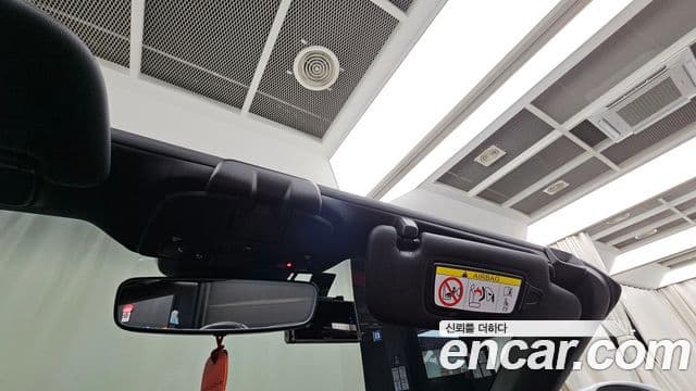 Porsche 718 Boxster 4.0 GTS, 2023 19