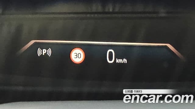 BMW 5시리즈 (G60) 520i M Sport, 2025 18