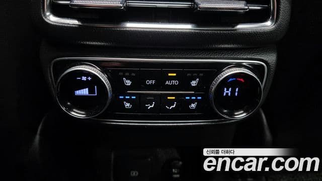 Genesis GV80, 2020 18