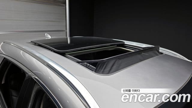 Genesis GV80, 2020 19