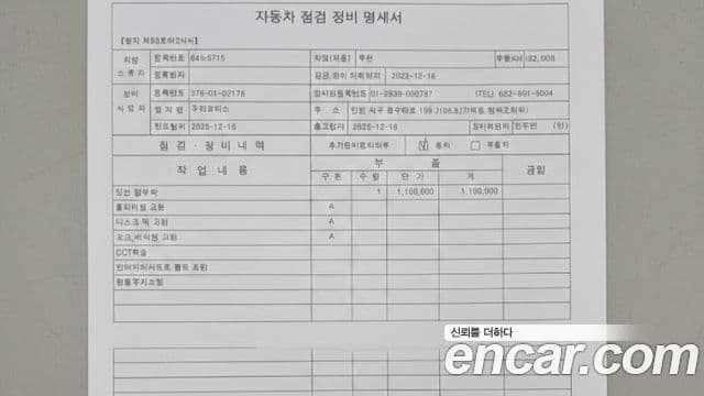 Hyundai All New Tucson Modern, 2017 20