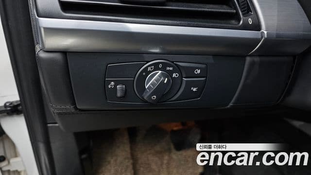 BMW X6 (E71), 2014 13