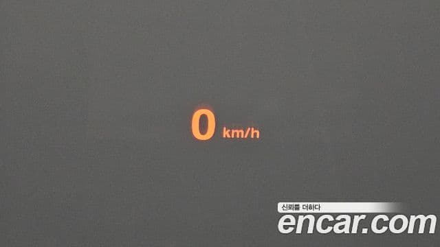 BMW X6 (E71), 2014 14