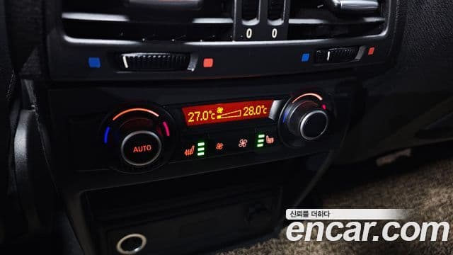 BMW X6 (E71), 2014 18