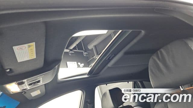 BMW X6 (E71), 2014 19