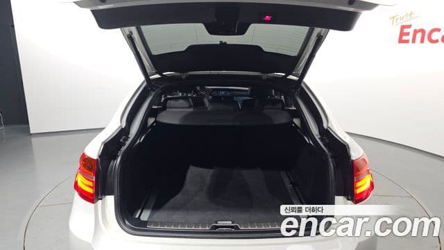 BMW X6 (E71), 2014 20